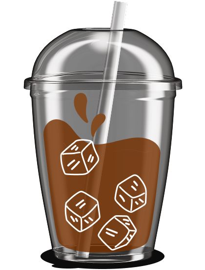 Coffee Drink
